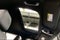 2024 Hyundai Santa Fe Calligraphy Dual Moonroof-Adaptive Cruise-Htd/Cooled Leather
