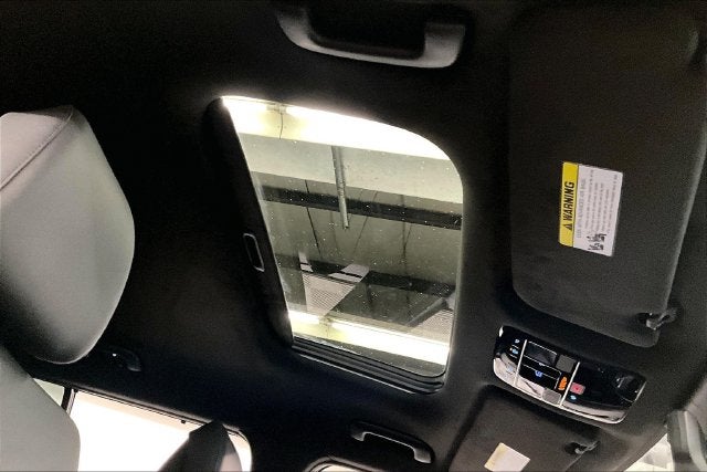 2024 Hyundai Santa Fe Calligraphy Dual Moonroof-Adaptive Cruise-Htd/Cooled Leather