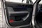 2024 Hyundai Santa Fe Calligraphy Dual Moonroof-Adaptive Cruise-Htd/Cooled Leather