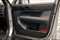 2024 Hyundai Santa Fe Calligraphy Dual Moonroof-Adaptive Cruise-Htd/Cooled Leather