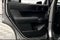 2024 Hyundai Santa Fe Calligraphy Dual Moonroof-Adaptive Cruise-Htd/Cooled Leather