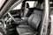 2024 Hyundai Santa Fe Calligraphy Dual Moonroof-Adaptive Cruise-Htd/Cooled Leather