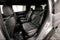 2024 Hyundai Santa Fe Calligraphy Dual Moonroof-Adaptive Cruise-Htd/Cooled Leather