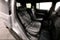 2024 Hyundai Santa Fe Calligraphy Dual Moonroof-Adaptive Cruise-Htd/Cooled Leather