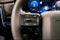 2024 Hyundai Santa Fe Calligraphy Dual Moonroof-Adaptive Cruise-Htd/Cooled Leather
