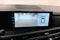 2024 Hyundai Santa Fe Calligraphy Dual Moonroof-Adaptive Cruise-Htd/Cooled Leather