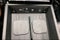 2024 Hyundai Santa Fe Calligraphy Dual Moonroof-Adaptive Cruise-Htd/Cooled Leather