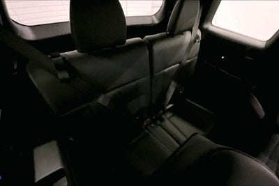 2024 Hyundai Santa Fe Calligraphy Dual Moonroof-Adaptive Cruise-Htd/Cooled Leather