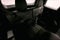 2024 Hyundai Santa Fe Calligraphy Dual Moonroof-Adaptive Cruise-Htd/Cooled Leather