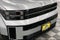 2024 Hyundai Santa Fe Calligraphy Dual Moonroof-Adaptive Cruise-Htd/Cooled Leather