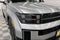 2024 Hyundai Santa Fe Calligraphy Dual Moonroof-Adaptive Cruise-Htd/Cooled Leather