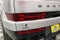 2024 Hyundai Santa Fe Calligraphy Dual Moonroof-Adaptive Cruise-Htd/Cooled Leather