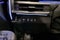 2024 Hyundai Santa Fe Calligraphy Dual Moonroof-Adaptive Cruise-Htd/Cooled Leather