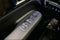 2024 Hyundai Santa Fe Calligraphy Dual Moonroof-Adaptive Cruise-Htd/Cooled Leather