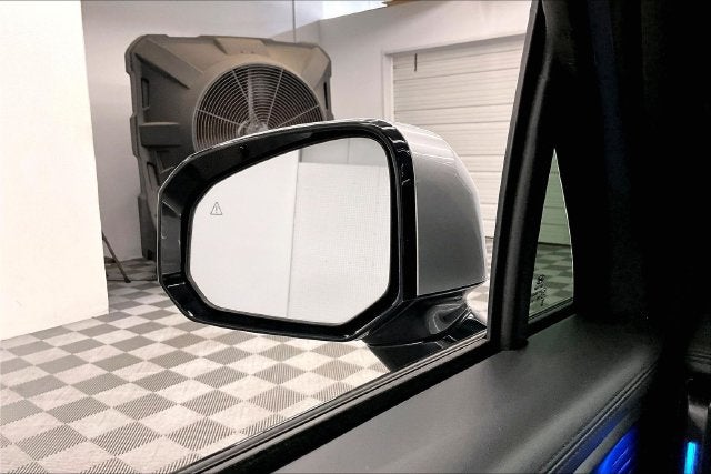 2024 Hyundai Santa Fe Calligraphy Dual Moonroof-Adaptive Cruise-Htd/Cooled Leather