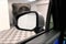 2024 Hyundai Santa Fe Calligraphy Dual Moonroof-Adaptive Cruise-Htd/Cooled Leather