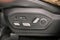 2024 Hyundai Santa Fe Calligraphy Dual Moonroof-Adaptive Cruise-Htd/Cooled Leather