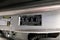 2024 Hyundai Santa Fe Calligraphy Dual Moonroof-Adaptive Cruise-Htd/Cooled Leather