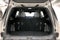 2024 Hyundai Santa Fe Calligraphy Dual Moonroof-Adaptive Cruise-Htd/Cooled Leather