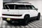 2026 Hyundai Santa Fe Calligraphy Dual Moonroof - Htd/Cooled Leather - 21'' Wheels