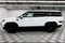 2026 Hyundai Santa Fe Calligraphy Dual Moonroof - Htd/Cooled Leather - 21'' Wheels