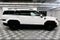 2026 Hyundai Santa Fe Calligraphy Dual Moonroof - Htd/Cooled Leather - 21'' Wheels
