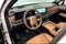 2026 Hyundai Santa Fe Calligraphy Dual Moonroof - Htd/Cooled Leather - 21'' Wheels