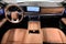 2026 Hyundai Santa Fe Calligraphy Dual Moonroof - Htd/Cooled Leather - 21'' Wheels