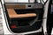 2026 Hyundai Santa Fe Calligraphy Dual Moonroof - Htd/Cooled Leather - 21'' Wheels