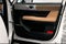 2026 Hyundai Santa Fe Calligraphy Dual Moonroof - Htd/Cooled Leather - 21'' Wheels