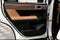 2026 Hyundai Santa Fe Calligraphy Dual Moonroof - Htd/Cooled Leather - 21'' Wheels