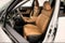 2026 Hyundai Santa Fe Calligraphy Dual Moonroof - Htd/Cooled Leather - 21'' Wheels