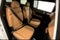 2026 Hyundai Santa Fe Calligraphy Dual Moonroof - Htd/Cooled Leather - 21'' Wheels