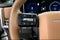 2026 Hyundai Santa Fe Calligraphy Dual Moonroof - Htd/Cooled Leather - 21'' Wheels