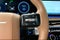 2026 Hyundai Santa Fe Calligraphy Dual Moonroof - Htd/Cooled Leather - 21'' Wheels