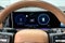 2026 Hyundai Santa Fe Calligraphy Dual Moonroof - Htd/Cooled Leather - 21'' Wheels