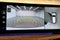 2026 Hyundai Santa Fe Calligraphy Dual Moonroof - Htd/Cooled Leather - 21'' Wheels