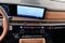 2026 Hyundai Santa Fe Calligraphy Dual Moonroof - Htd/Cooled Leather - 21'' Wheels