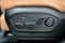 2026 Hyundai Santa Fe Calligraphy Dual Moonroof - Htd/Cooled Leather - 21'' Wheels