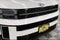2026 Hyundai Santa Fe Calligraphy Dual Moonroof - Htd/Cooled Leather - 21'' Wheels
