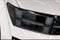 2026 Hyundai Santa Fe Calligraphy Dual Moonroof - Htd/Cooled Leather - 21'' Wheels