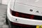 2026 Hyundai Santa Fe Calligraphy Dual Moonroof - Htd/Cooled Leather - 21'' Wheels