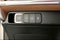 2026 Hyundai Santa Fe Calligraphy Dual Moonroof - Htd/Cooled Leather - 21'' Wheels