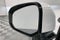 2026 Hyundai Santa Fe Calligraphy Dual Moonroof - Htd/Cooled Leather - 21'' Wheels