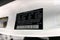 2026 Hyundai Santa Fe Calligraphy Dual Moonroof - Htd/Cooled Leather - 21'' Wheels
