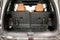 2026 Hyundai Santa Fe Calligraphy Dual Moonroof - Htd/Cooled Leather - 21'' Wheels
