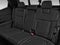 2024 Hyundai Santa Fe Calligraphy AWD-Dual Sunroof-Heated/Cooled Seats