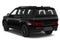 2024 Hyundai Santa Fe Calligraphy AWD-Dual Sunroof-Heated/Cooled Seats