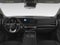 2024 Hyundai Santa Fe Calligraphy AWD-Dual Sunroof-Heated/Cooled Seats