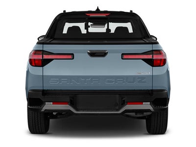 2024 Hyundai Santa Fe Calligraphy AWD-Dual Sunroof-Heated/Cooled Seats